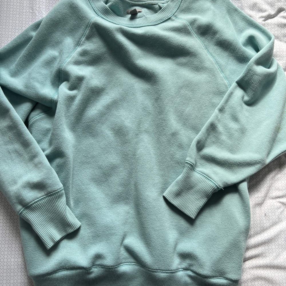 Aerie sweatshirt